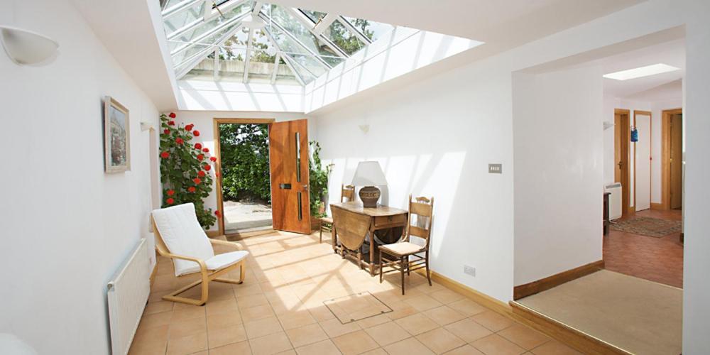 Vipers Quay Villa Дартмут Екстериор снимка