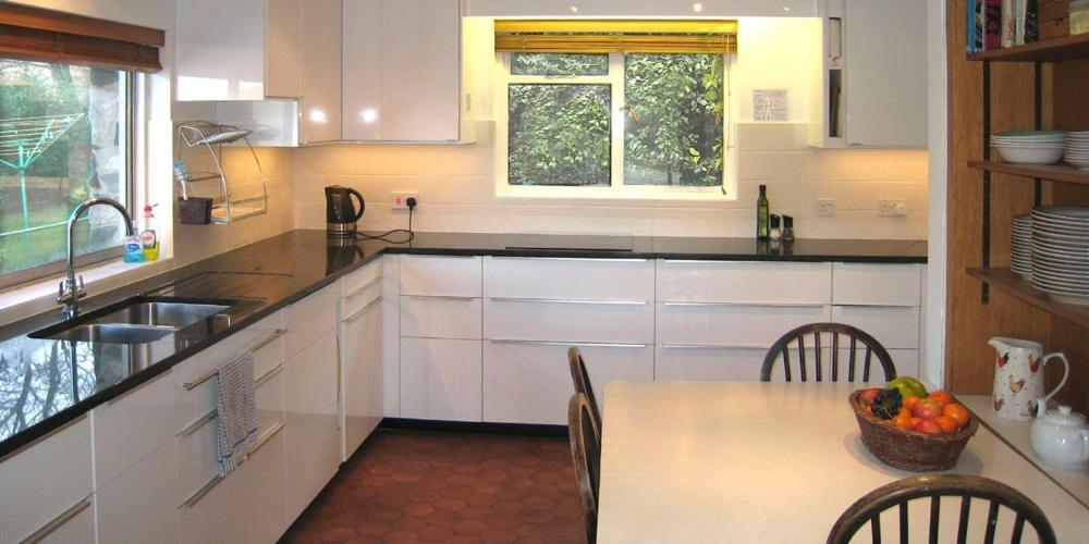 Vipers Quay Villa Дартмут Екстериор снимка